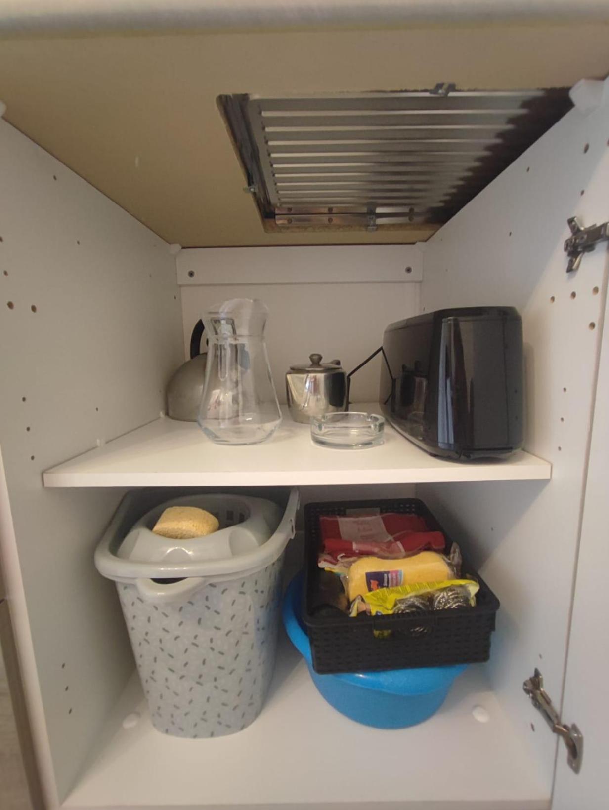 Mobilhome 228 Proche Du , Tv , Clim Ect 4 Etoiles Camping La Roque-d'Antheron