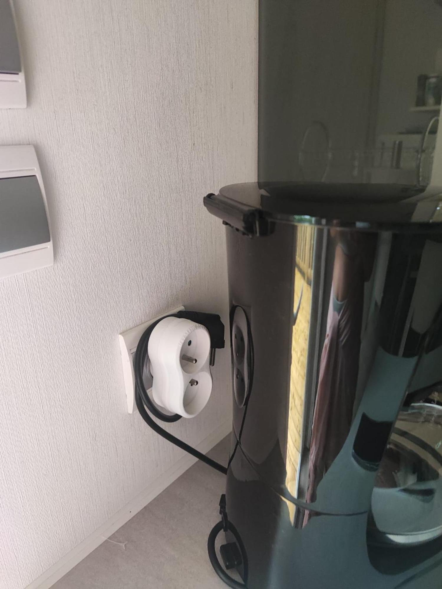 Mobilhome 228 Proche Du , Tv , Clim Ect 4 Etoiles Camping *